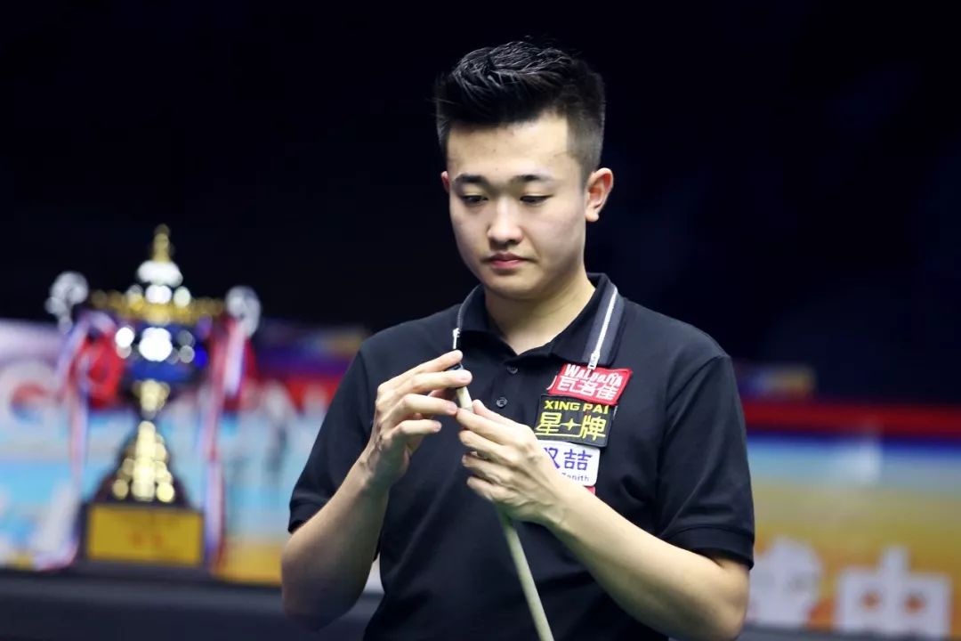 牵动球迷的 牵动球迷的