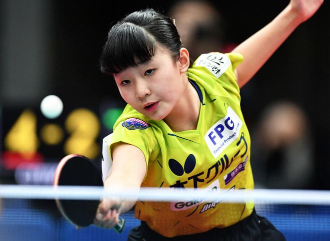 这场比赛为 这场比赛为