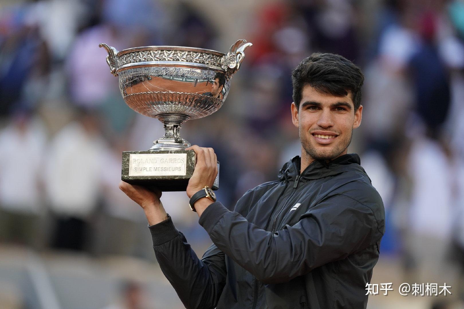 这种期待更 这种期待更