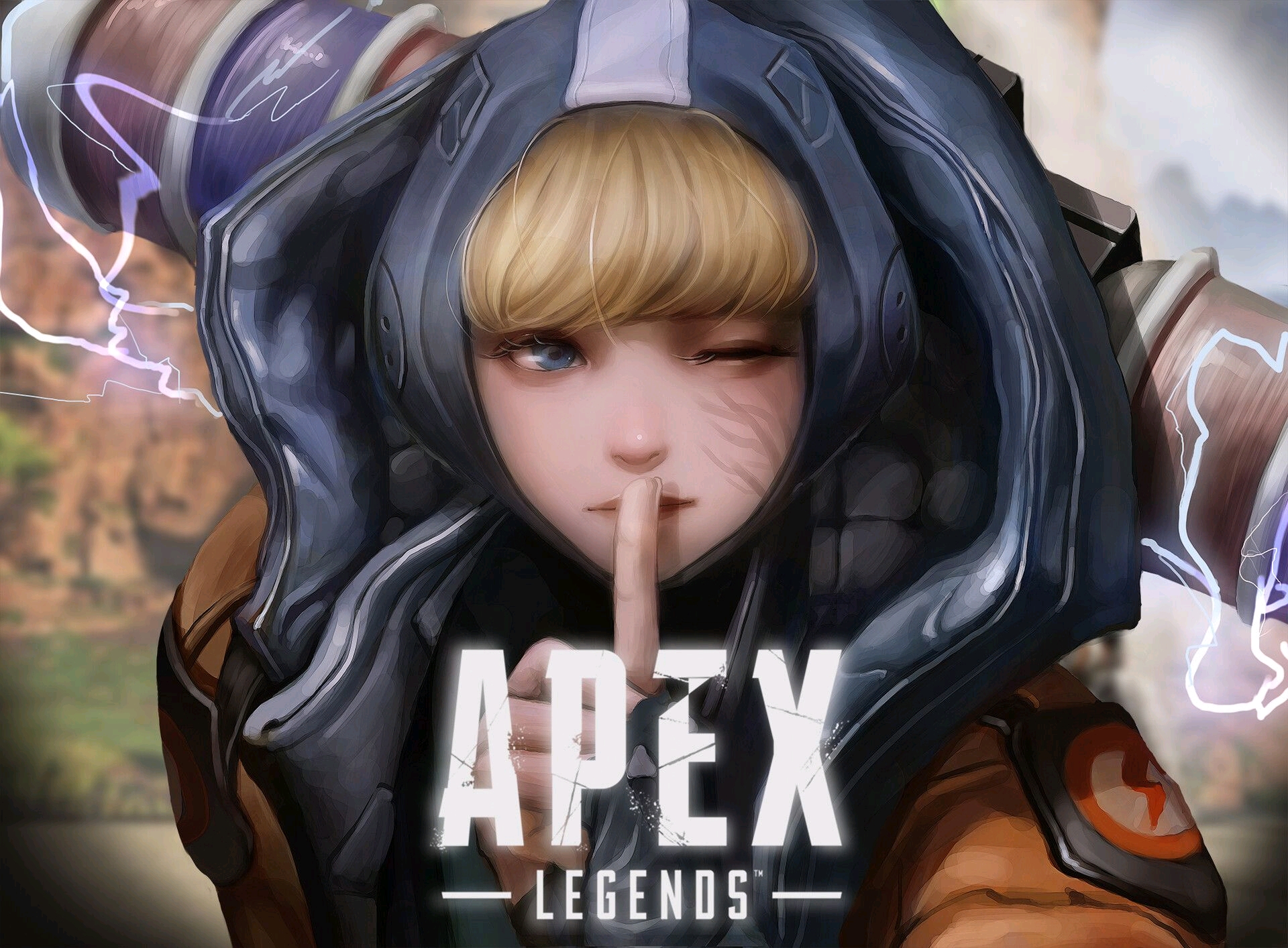 尽管U国少 尽管U国少