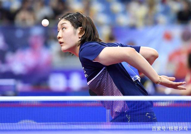 改进措施 改进措施