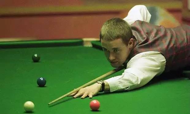 重要影响 重要影响