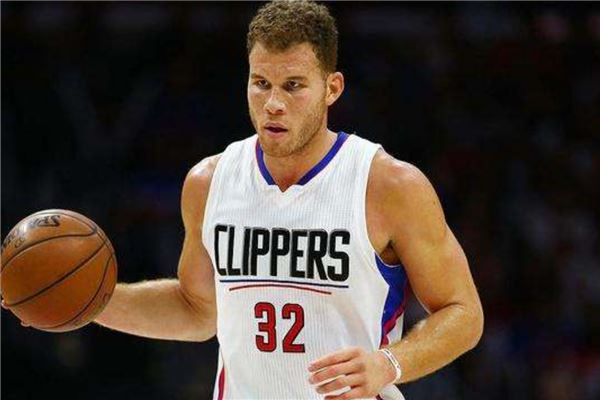 持续磨合 持续磨合