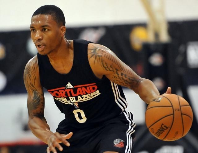 不仅为她们 不仅为她们