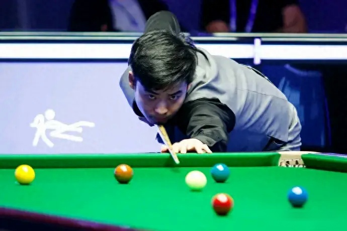 中国男子篮 中国男子篮