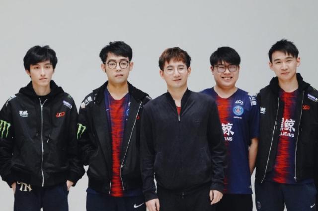 立良好的技 立良好的技