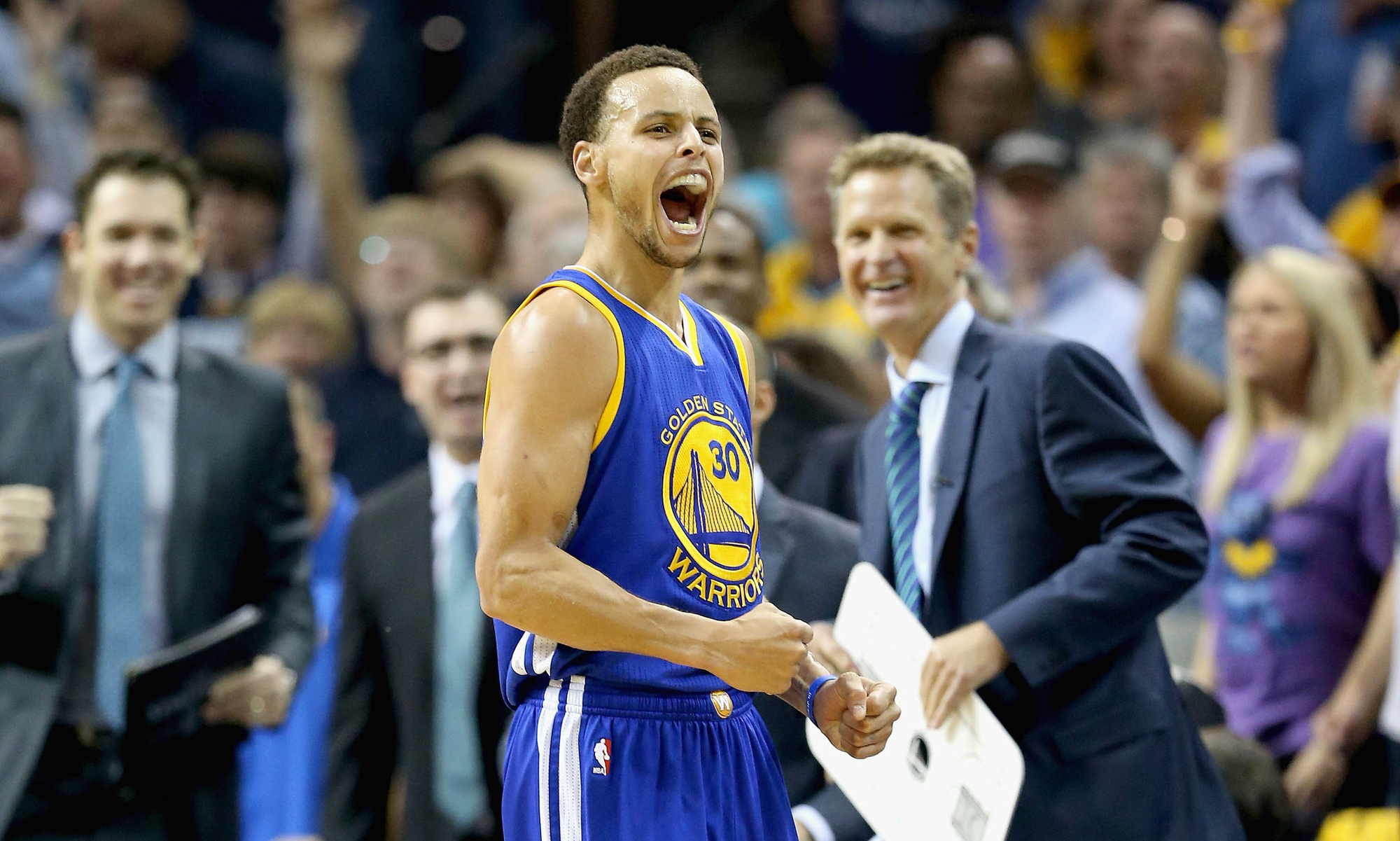 名上有所回 名上有所回