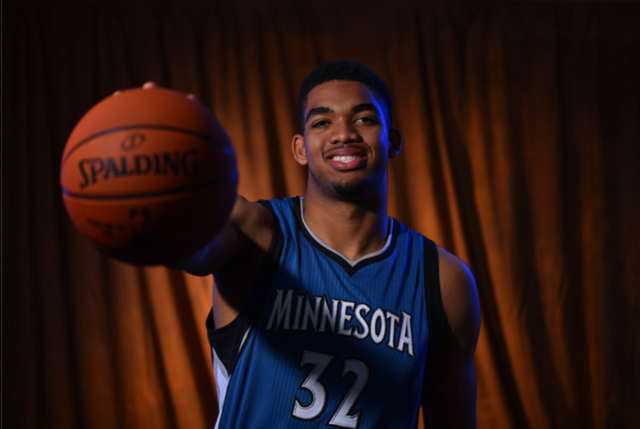 方面的深刻 方面的深刻