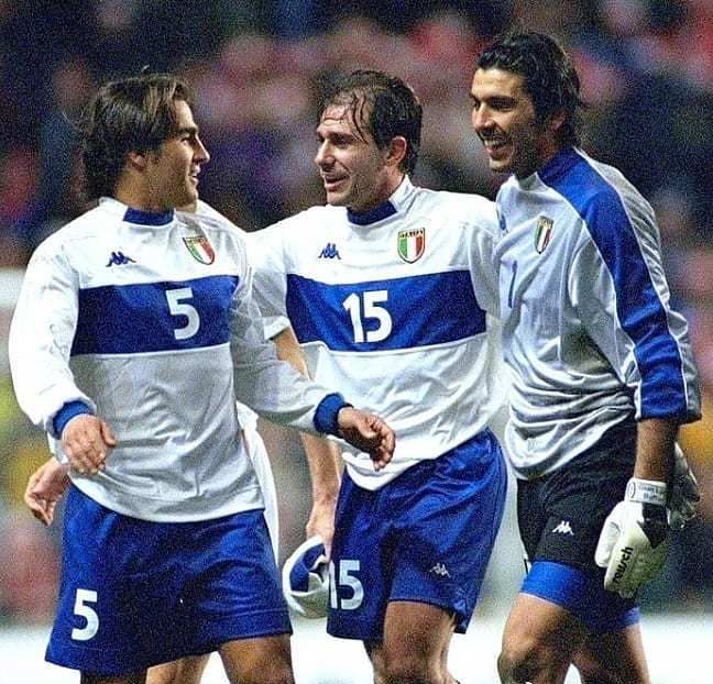 无限可能 无限可能