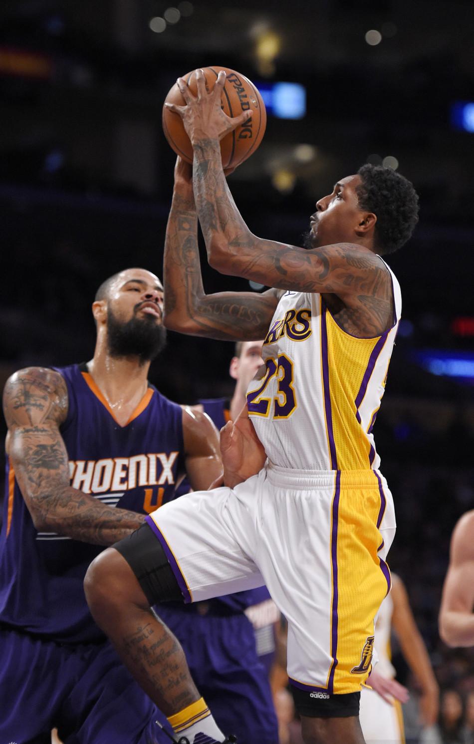 美国女篮持 美国女篮持