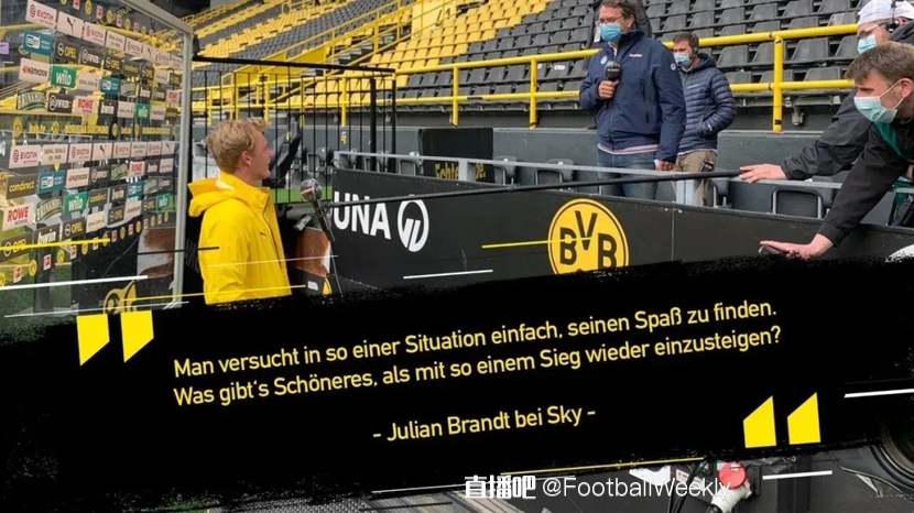 中屡屡夺金 中屡屡夺金