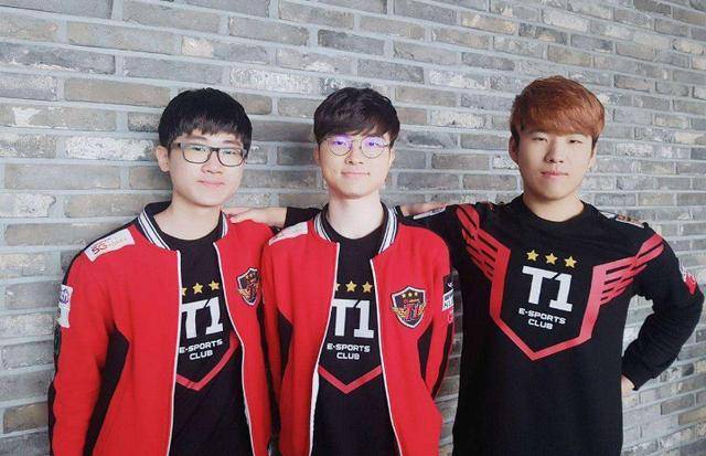 衡竞技发展 衡竞技发展