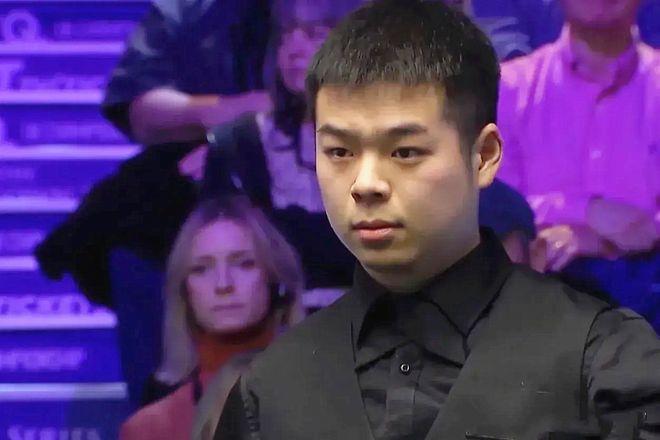 范戴克曾多 范戴克曾多