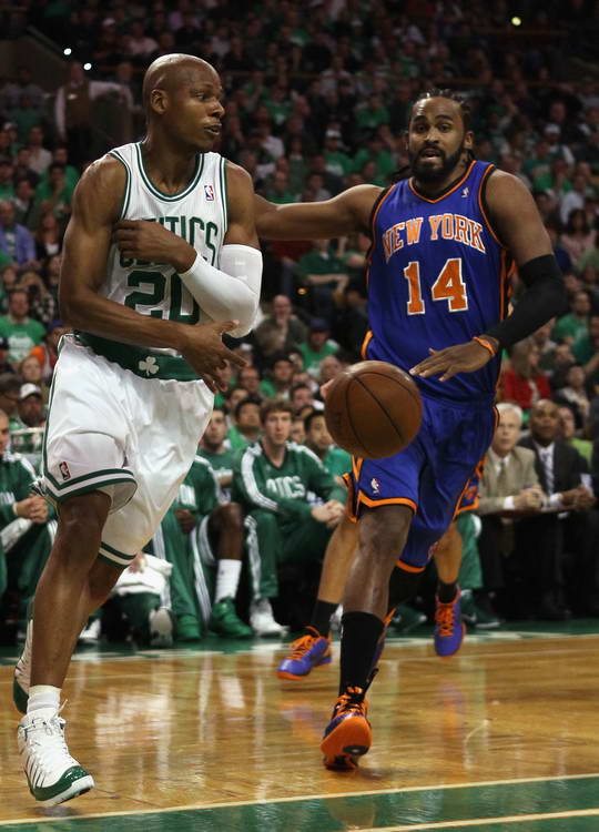 要组成部分 要组成部分