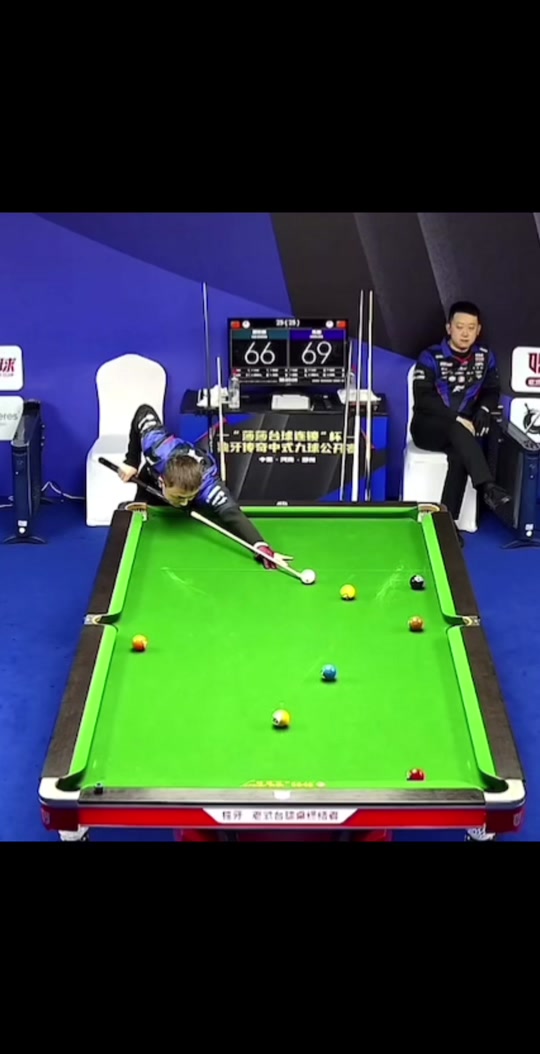 和公众信任 和公众信任