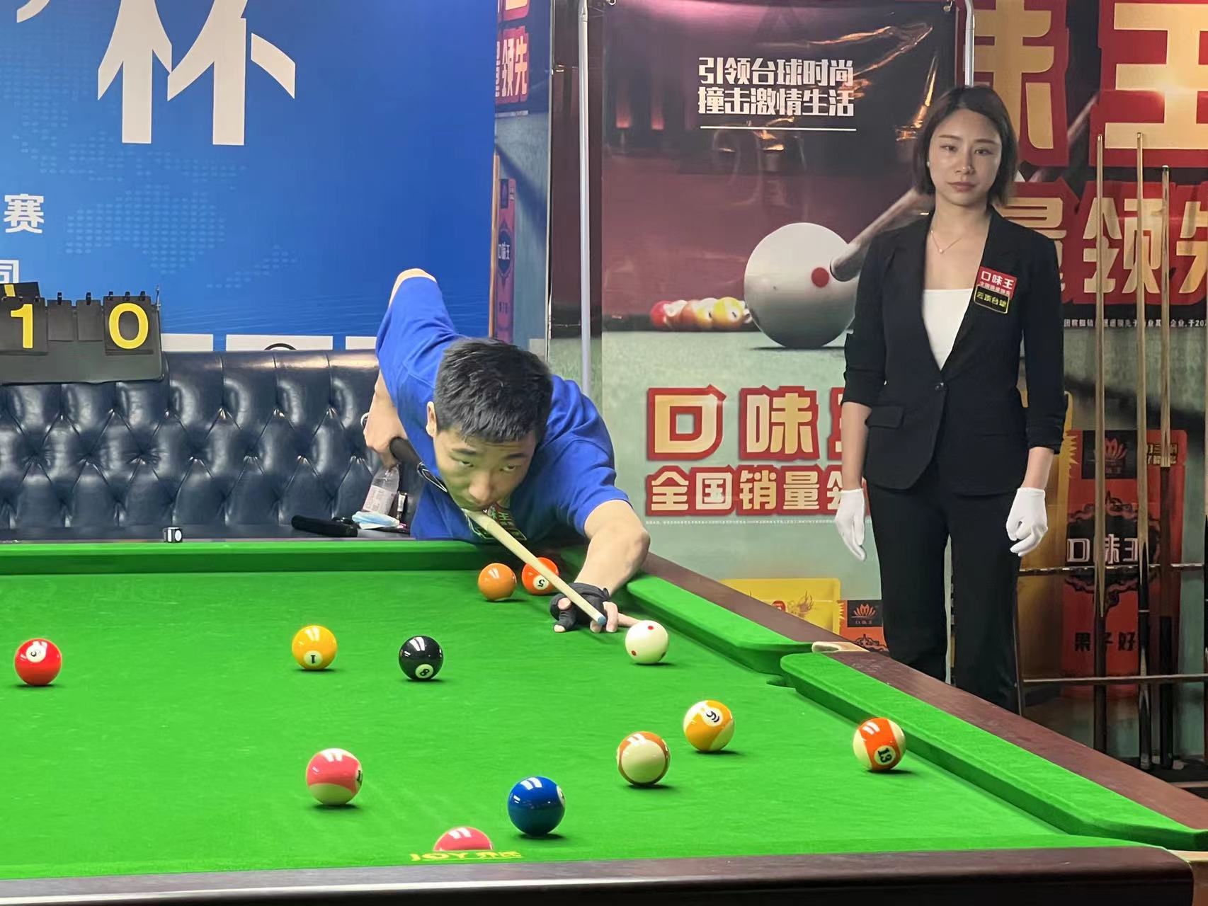 还会影响个 还会影响个