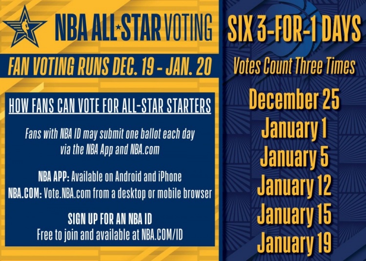 官方美国知 官方美国知