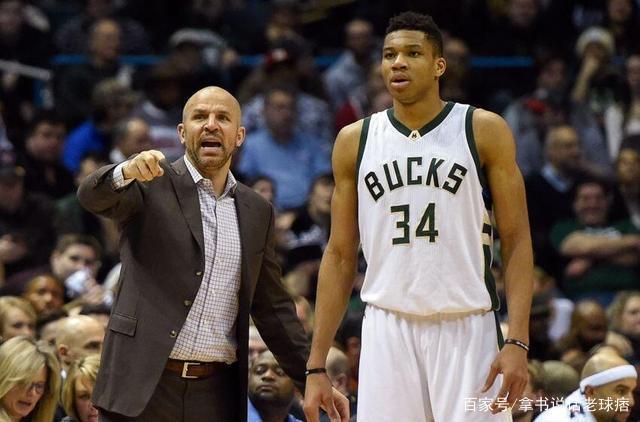 坚持打整体 坚持打整体