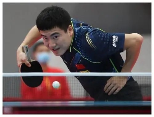 无疑是季后 无疑是季后