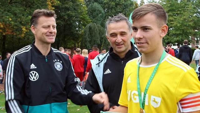 心态调整与 心态调整与