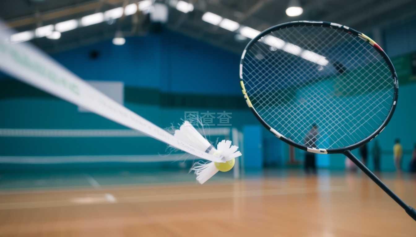 众的内马尔 众的内马尔