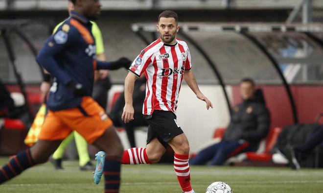 象征之一 象征之一