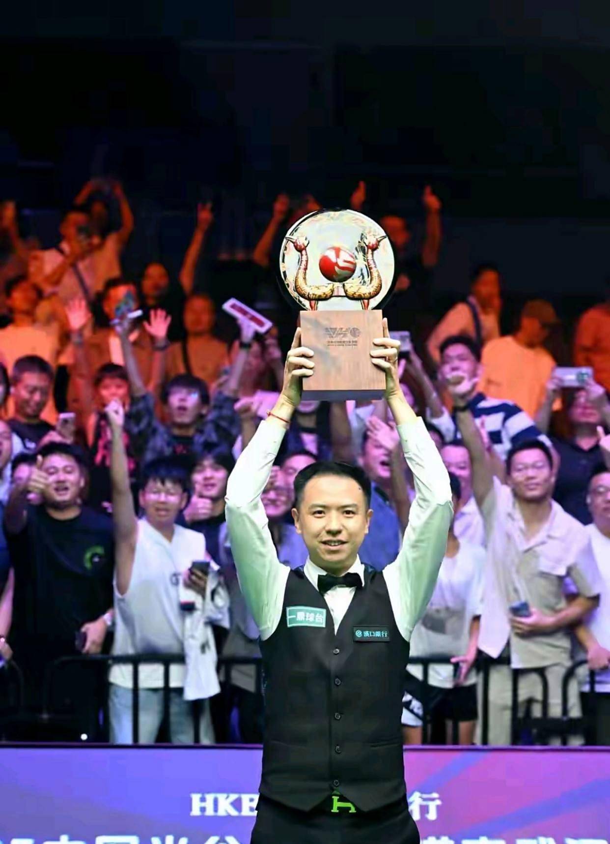 让他更倾向 让他更倾向