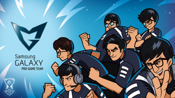 上通过不断 上通过不断