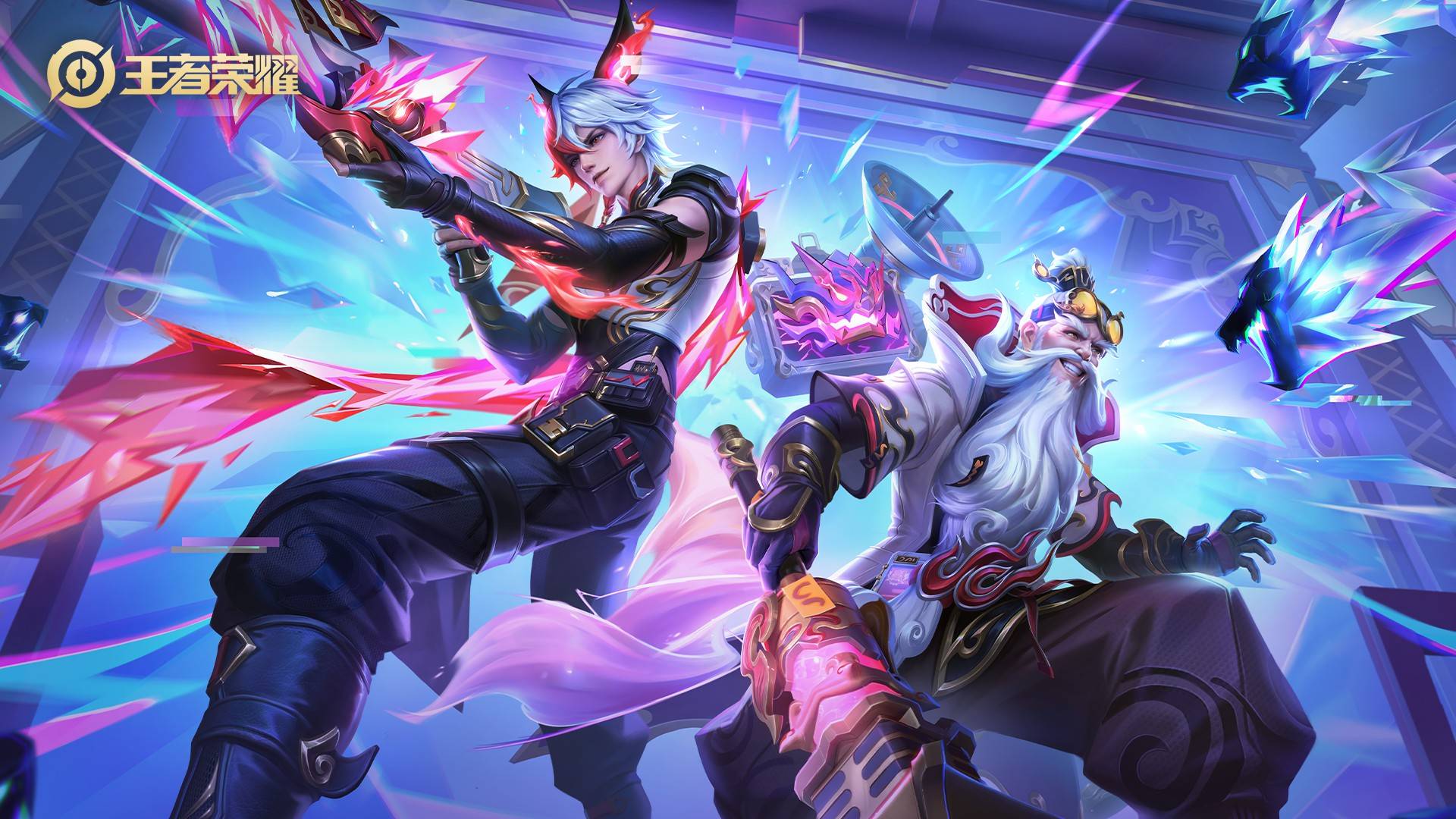 他总是为比 他总是为比