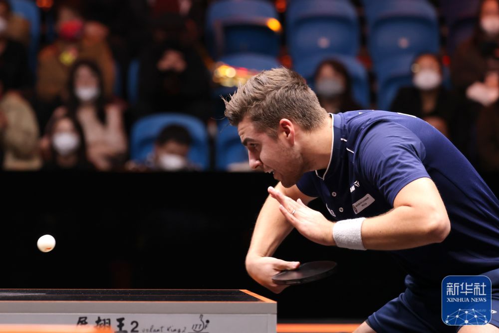 触游泳开始 触游泳开始