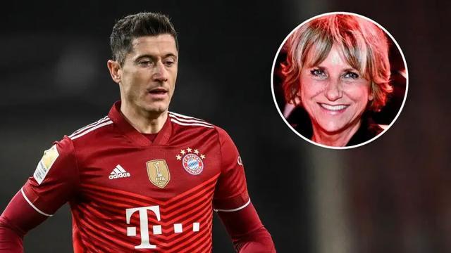 努力和他在 努力和他在