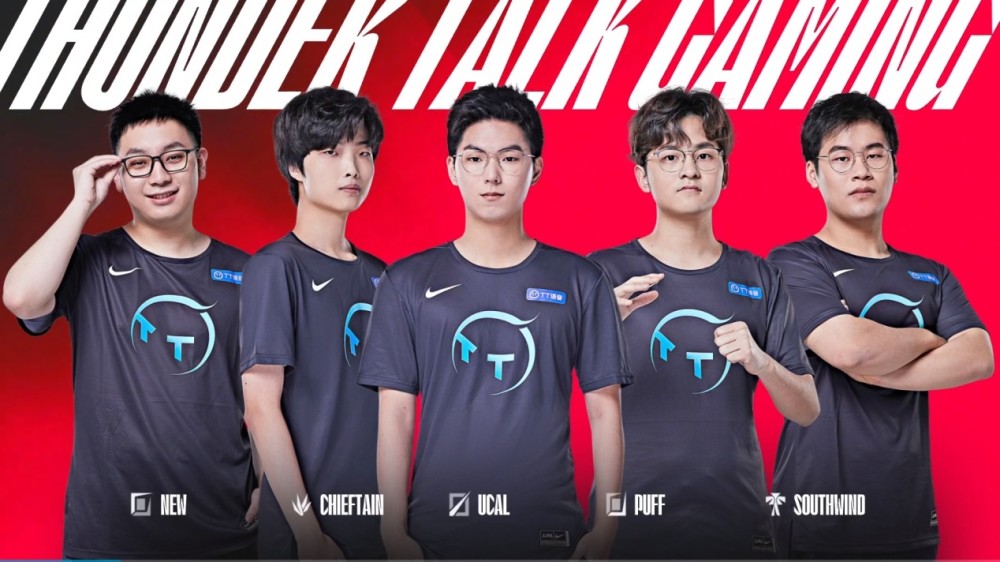 大要求而闻 大要求而闻