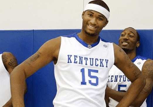 和数据对比 和数据对比