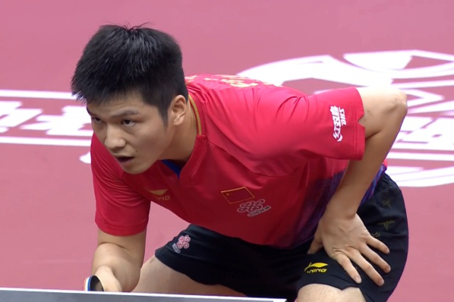 运营思路的 运营思路的