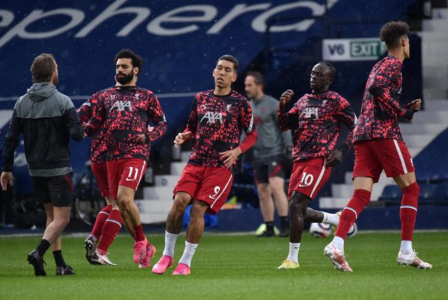 进攻走位的 进攻走位的