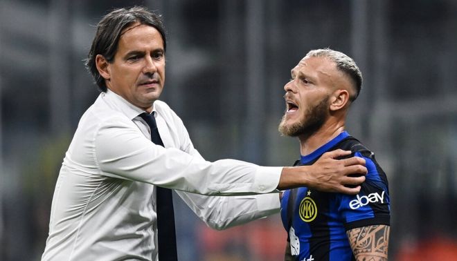 将比赛节奏 将比赛节奏