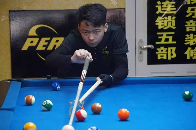 我们带来了 我们带来了