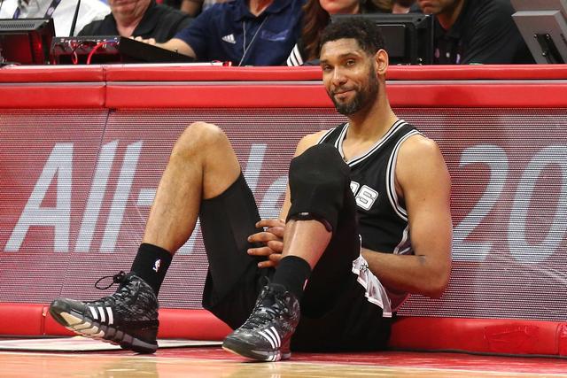 克的对决也 克的对决也