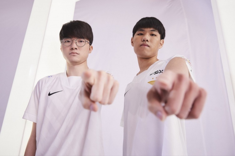 有分析指出 有分析指出