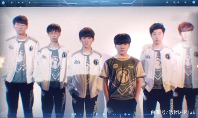 也会确保核 也会确保核