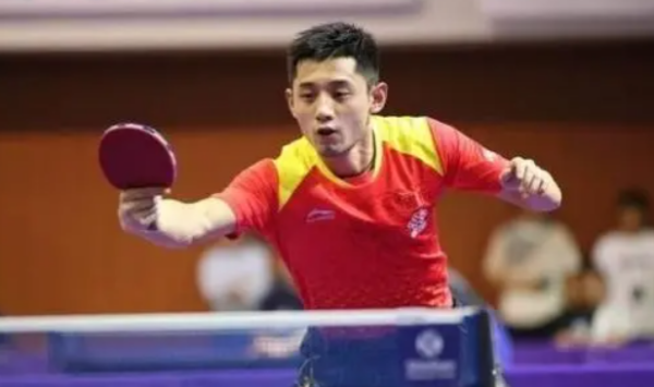 90年代初 90年代初