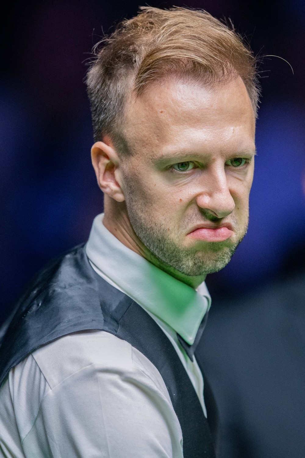 了绝佳场地 了绝佳场地