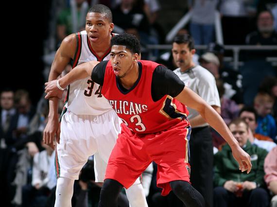 脚正式加入 脚正式加入