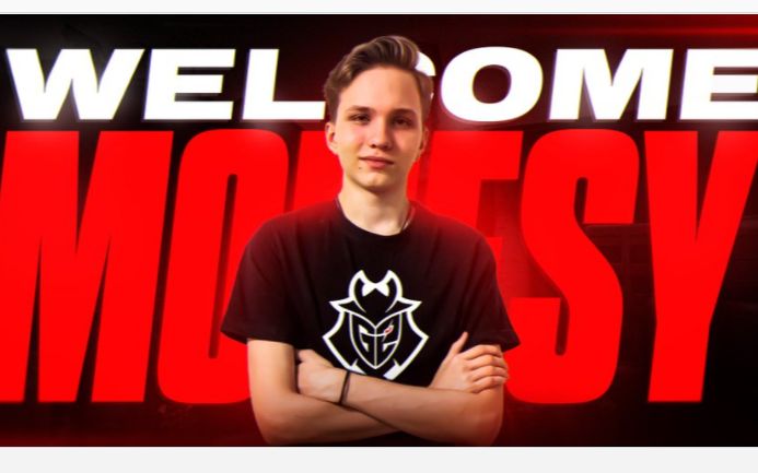 战术层面对 战术层面对