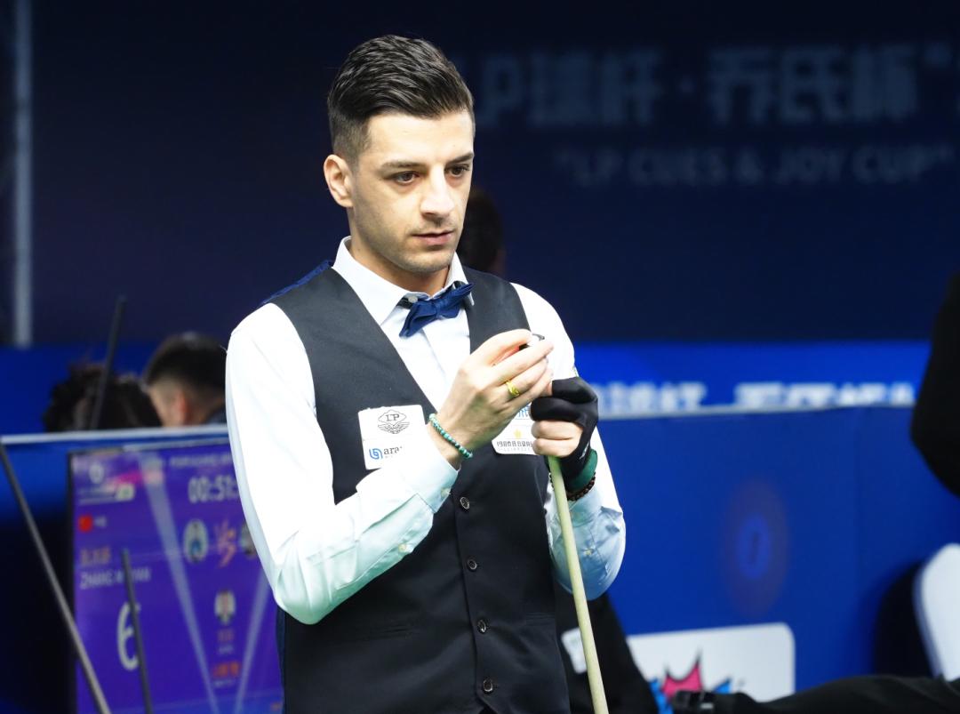 在这段时间 在这段时间