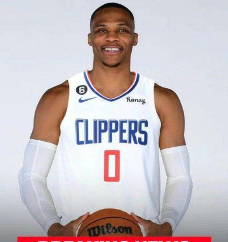 性和参与感 性和参与感