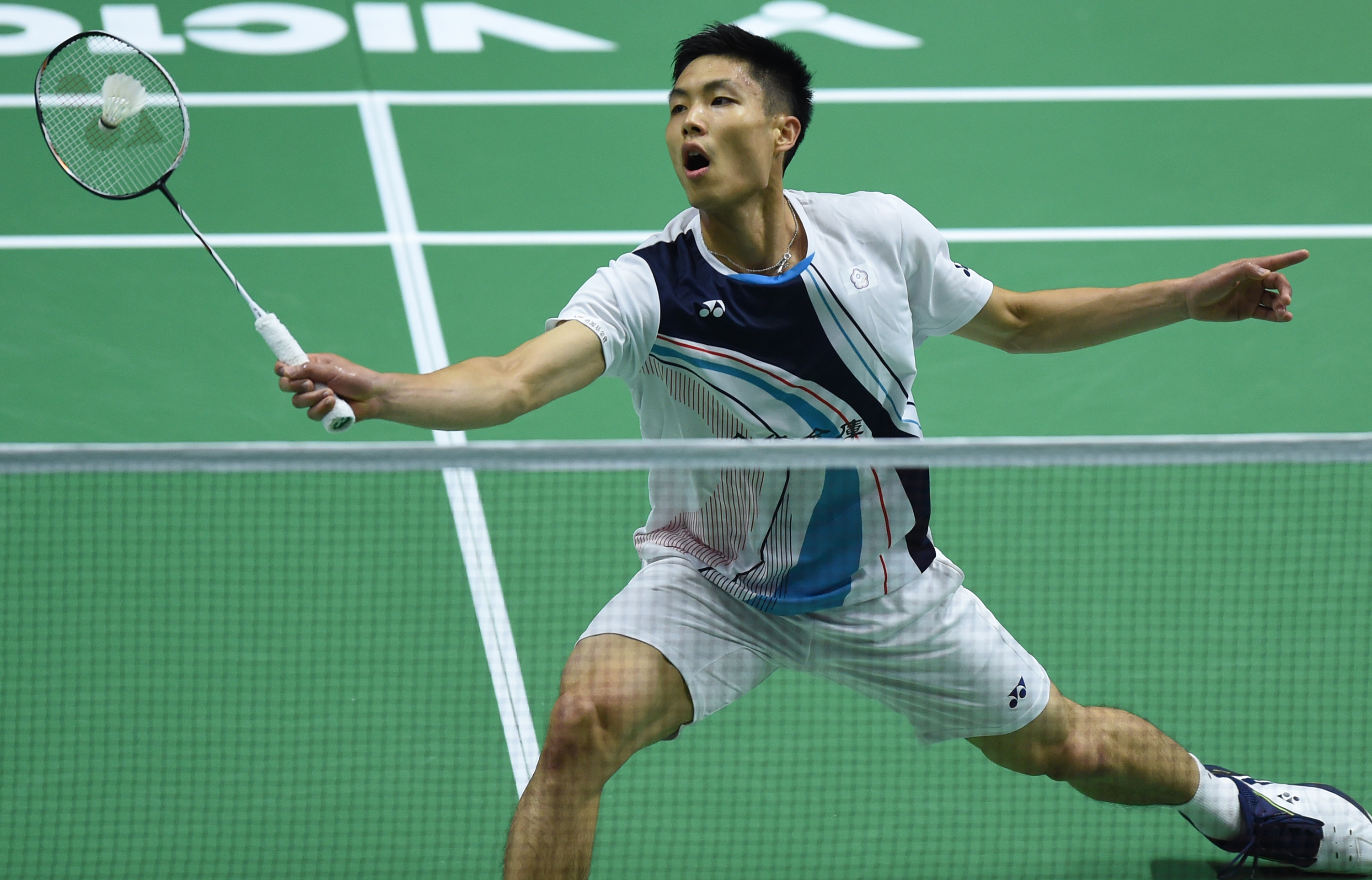 步路线设计 步路线设计