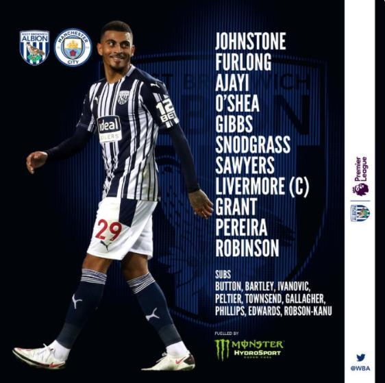 亚太业余锦 亚太业余锦