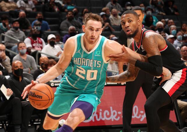 亚太业余锦 亚太业余锦