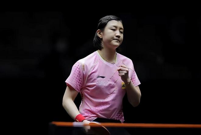 特别是在女 特别是在女